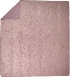 Liv&Bo Покривало за легло 200 x 220 см