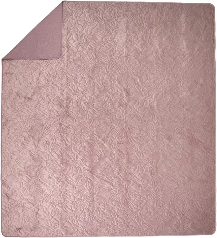 Liv&Bo Покривало за легло 200 x 220 см