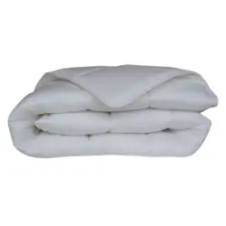 Gloria Олекотена завивка 150 х 200 см