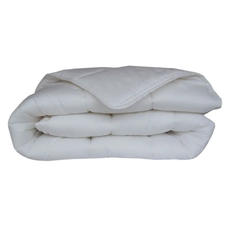 Gloria Олекотена завивка 150 х 200 см