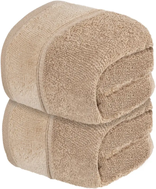 LIV&BO Хавлиена кърпа 30 х 50 см