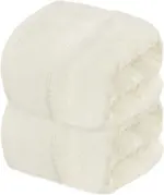 Kaufland хипермаркет LIV&BO Хавлиена кърпа 30 х 50 см - до 14-12-25