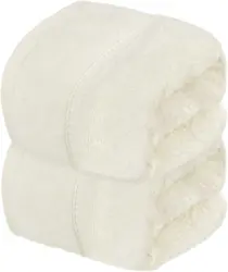 LIV&BO Хавлиена кърпа 30 х 50 см