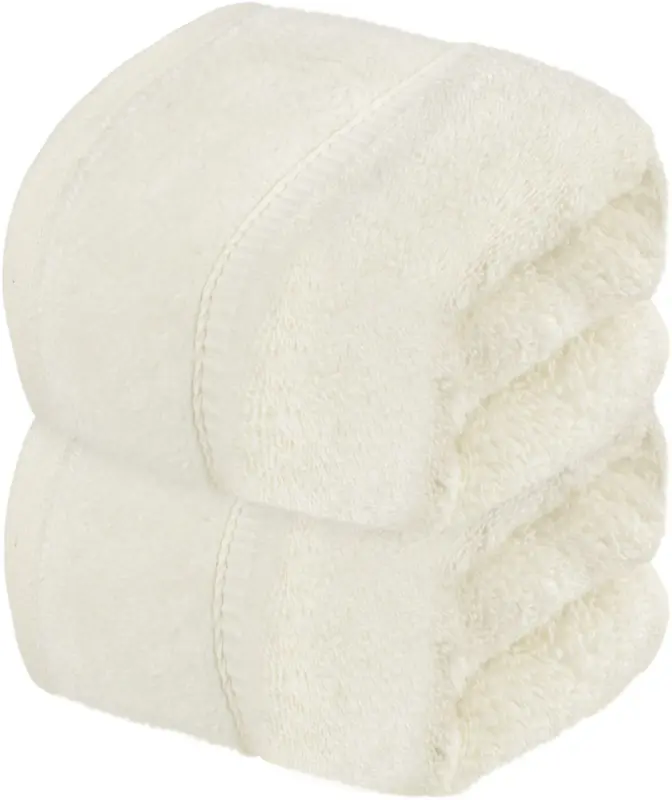 LIV&BO Хавлиена кърпа 30 х 50 см