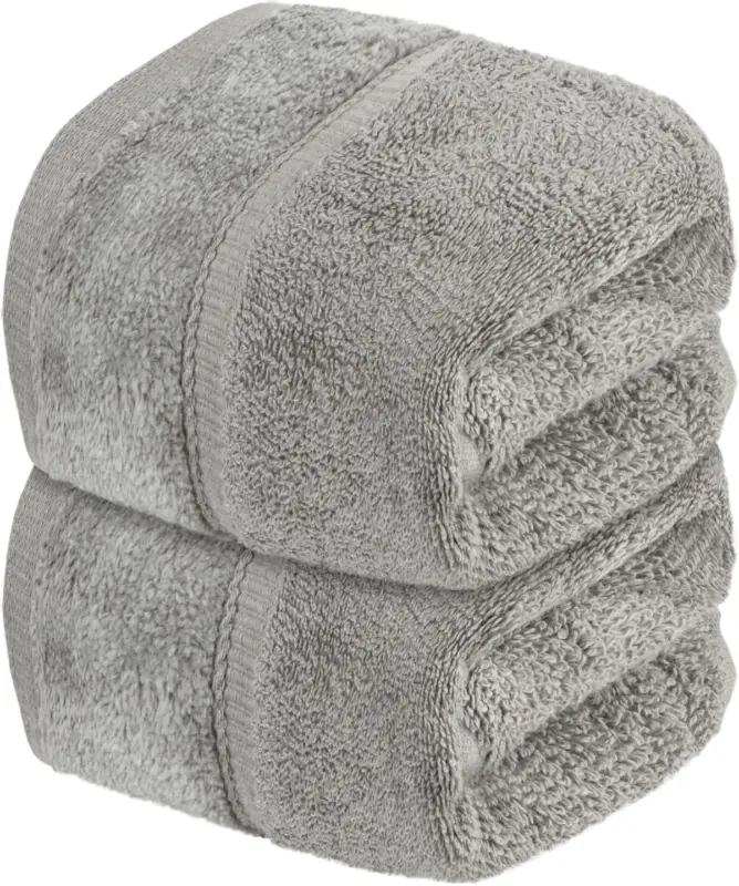 LIV&BO Хавлиена кърпа 30 х 50 см