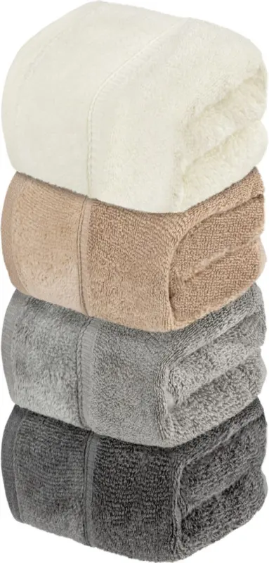 Liv&Bo Хавлиена кърпа 30 x 50 см