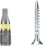 Kaufland хипермаркет PARKSIDE® Винтове - до 14-12-25