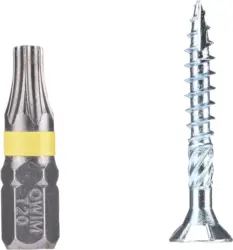 PARKSIDE® Винтове