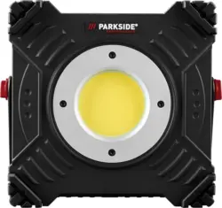 Parkside® Performance Акумулаторен работен прожектор