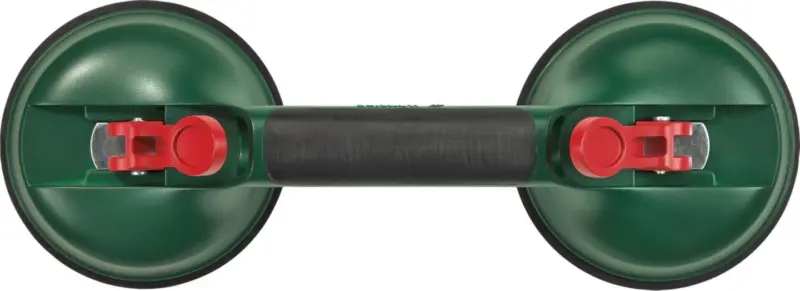 PARKSIDE® Вакуумен повдигач с две глави