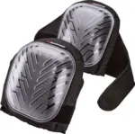 Kaufland хипермаркет PARKSIDE® Комплект гел наколенки - до 14-12-25