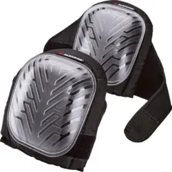 PARKSIDE® Комплект гел наколенки