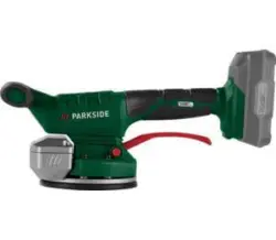 PARKSIDE® Акумулаторен вибратор за плочки