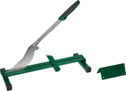 PARKSIDE® Гилотина за ламинат