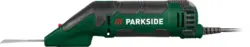 PARKSIDE® Електрическа стъргалка