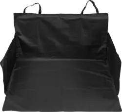 MyProject® Покривало или Органайзер за багажник