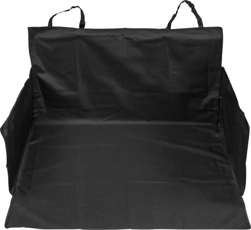 MyProject® Покривало или Органайзер за багажник