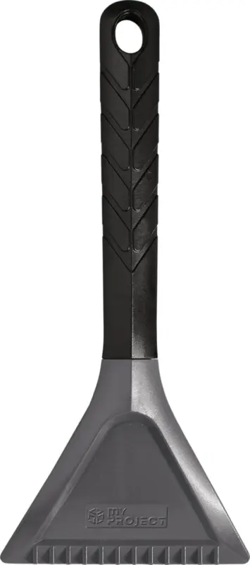 MyProject® Стъргалка за лед