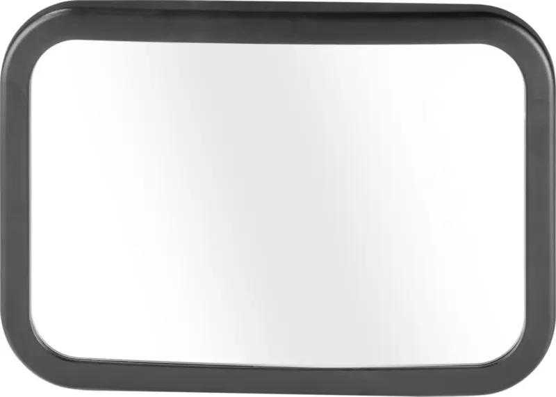 MyProject® Огледало за кола за наблюдение на бебе