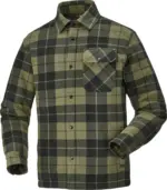 Kaufland хипермаркет PARKSIDE® Връхна риза M - XXL - до 14-12-25