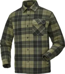 PARKSIDE® Връхна риза M - XXL