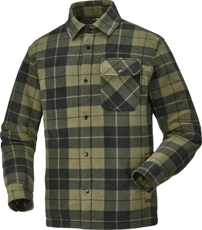 PARKSIDE® Връхна риза M - XXL