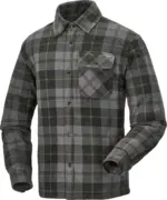 Kaufland хипермаркет PARKSIDE® Връхна риза M - XXL - до 14-12-25