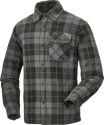 PARKSIDE&reg; Връхна риза M - XXL