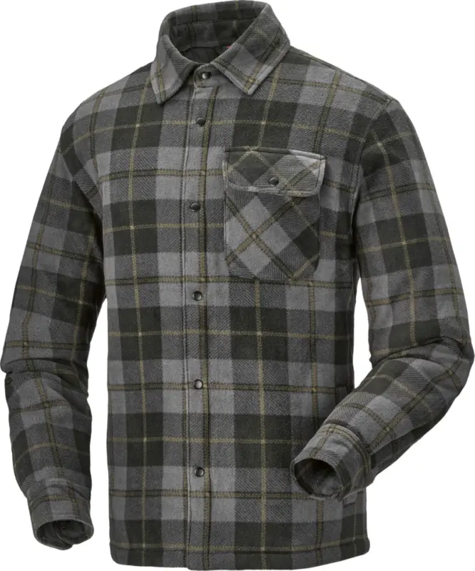 PARKSIDE&reg; Връхна риза M - XXL