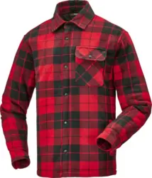 PARKSIDE&reg; Връхна риза M - XXL