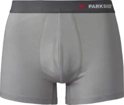 PARKSIDE® Боксер M - XL