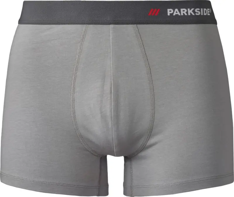 PARKSIDE® Боксер M - XL