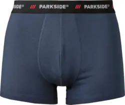 PARKSIDE® Боксер M - XL