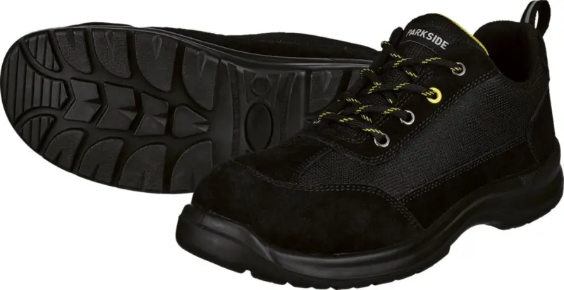 PARKSIDE® Работни обувки 41 - 46