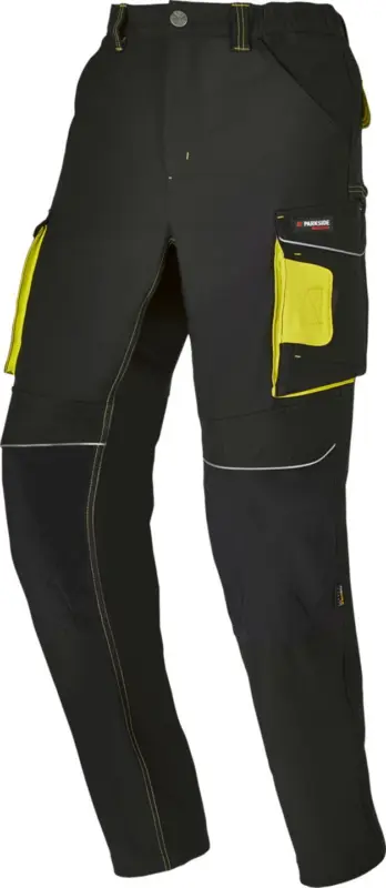 PARKSIDE® PERFORMANCE Работен панталон 48 - 60