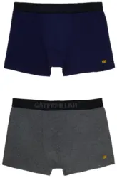 CAT Боксер M - XXL