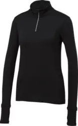 NEWCENTIAL Термоблуза S - XL