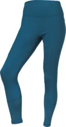 NEWCENTIAL Клин S - L