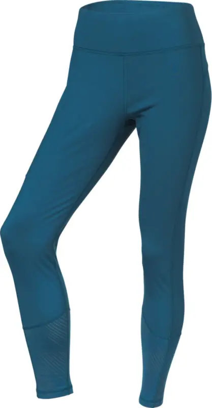 NEWCENTIAL Клин S - L