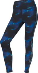 NEWCENTIAL Клин S - L