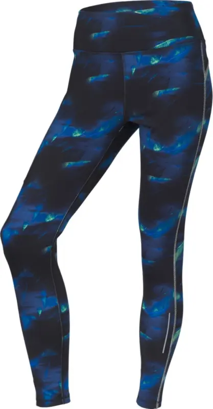 NEWCENTIAL Клин S - L