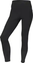 NEWCENTIAL Клин S - L