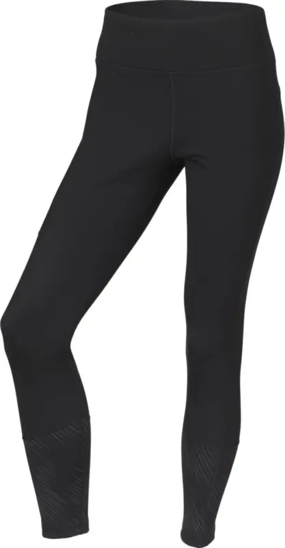 NEWCENTIAL Клин S - L