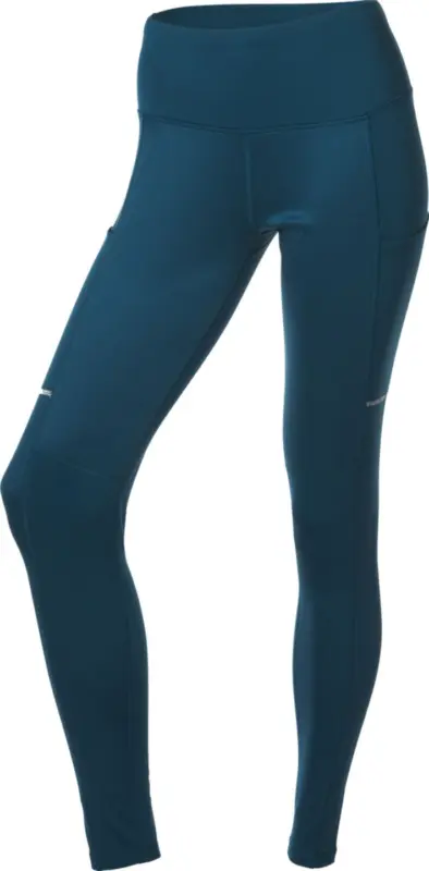 NEWCENTIAL Термоклин S - L