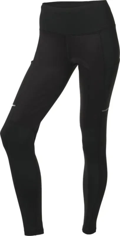 NEWCENTIAL Термоклин S - L