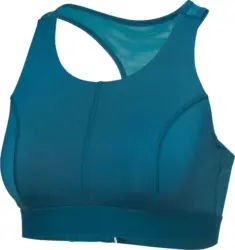 NEWCENTIAL Бюстие S - XL