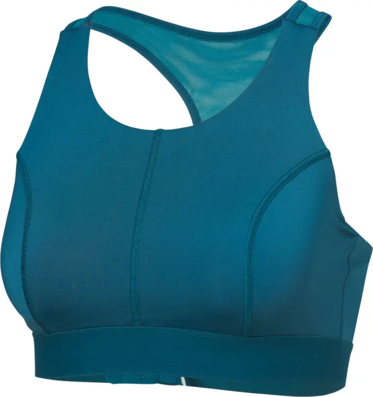 NEWCENTIAL Бюстие S - XL