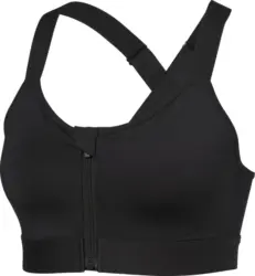 NEWCENTIAL Бюстие S - XL