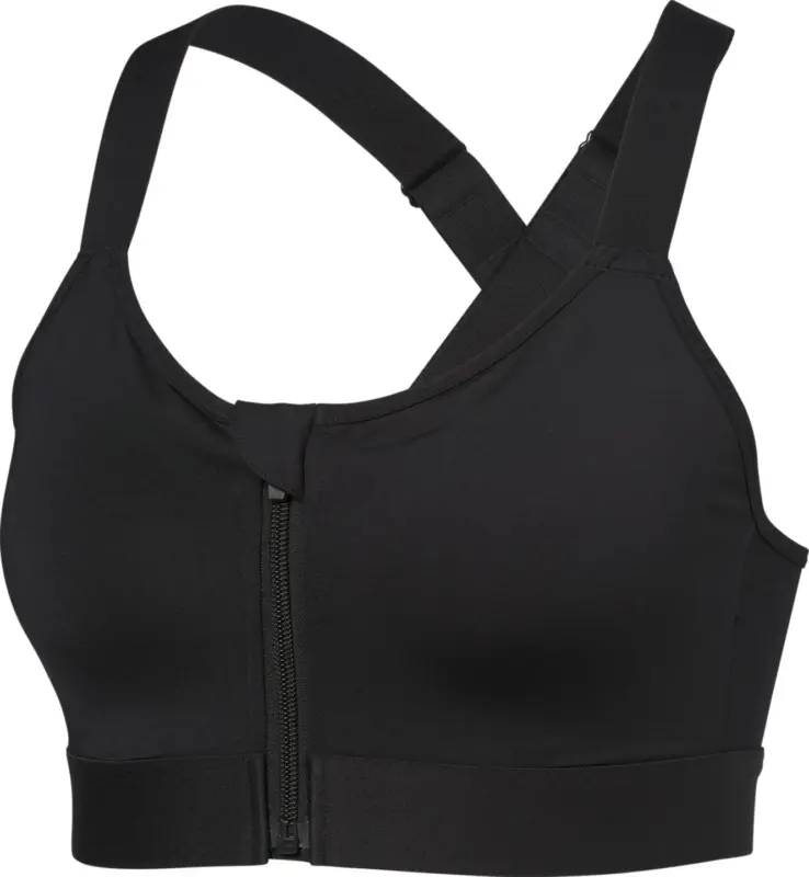 NEWCENTIAL Бюстие S - XL