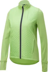 NEWCENTIAL Яке S - L